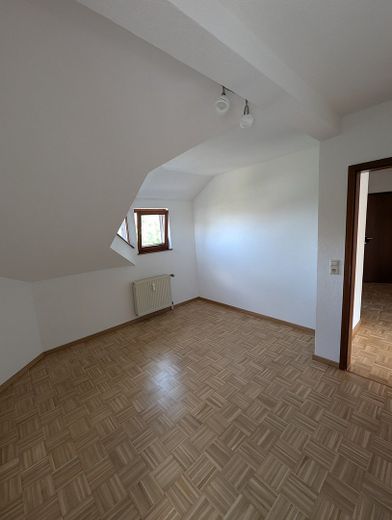 2 zimmer wohnung – Foto 4