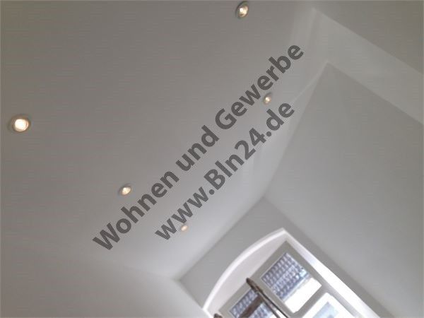 + super saniert + Seitenstr.- Bruttomiete – 2.9.14 038