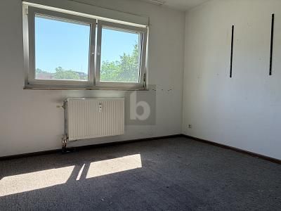 IDEAL FÜR HANDWERKER UND INDIVIDUALISTEN – 1782221053_8d0874.jpg