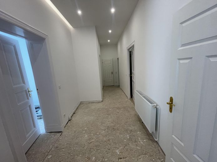 Wohnung in Berlin Pankow/Wilhelmsruh – Foto 7