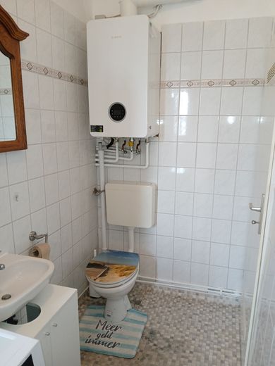 Günstige Nordseewohnung mit ÖPNV-Anschluss – WJ-00112_bild_012.jpg