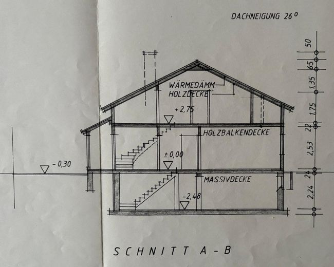 Schnitt_Haus_Ostseite