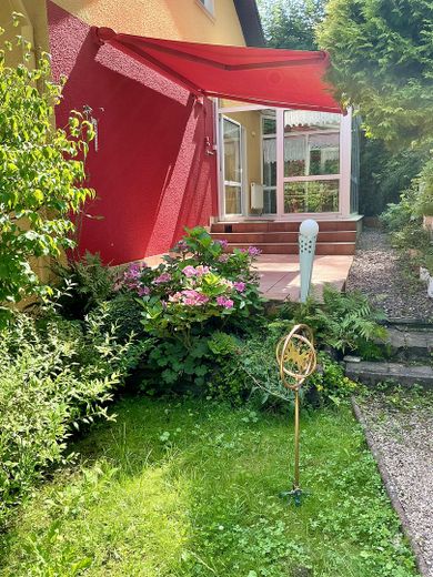 Technisch modernisiert. Mitten im Grünen. Ihr neues Zuhause ist startklar! – फोटो 20