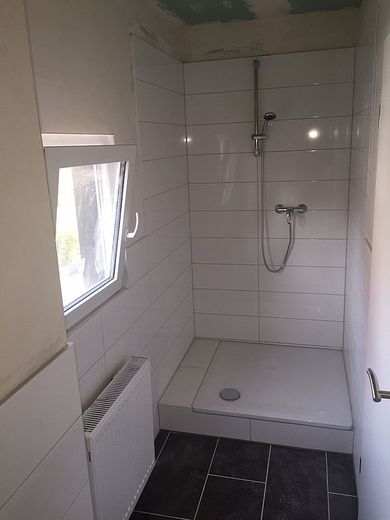 1 OG rechts (12)