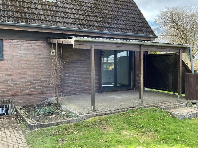 Einfamilienhaus in Fitzbek - ohne Makler - Feldrandlage – Foto 16