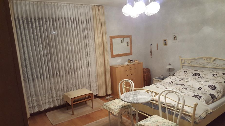Ampio appartamento di 3,5 locali in posizione centrale a Xanten – Foto 2