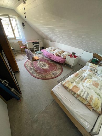 DG Schlafzimmer rechts