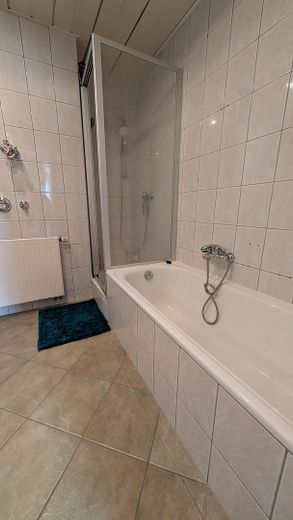 4-кімнатна квартира, великий балкон – Фотографія 6