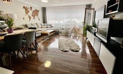 HELLE OASE SUCHT NEUE FAMILIE – 1654266820_36b2b7.jpg