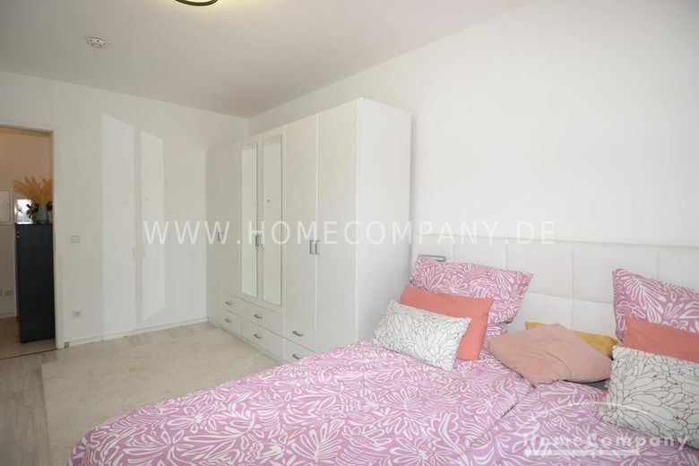 3-Zimmer in Pankow, möbliert – 7c0894ea37249565d9ac3dffc4ac89105934b34e.jpg