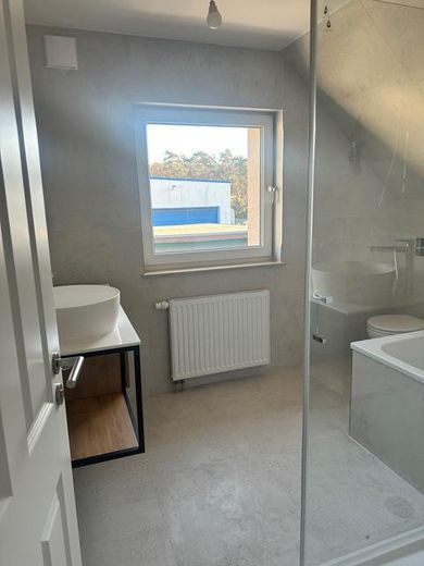 Nowoczesna powierzchnia biurowa 70–140 m² w strefie przemysłowej Wandlitz – Zdjęcie 8