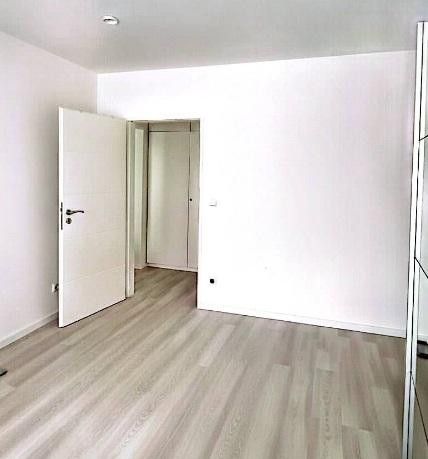Gemütliche 2-Zimmer-Wohnung mit Balkon – Foto 5