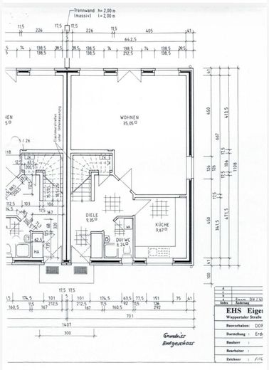 Doppelhaushälfte mit 5 Zimmer – IMG_7952