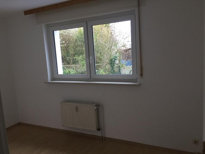 3 Zimmer-Wohnung in Rodgau/Rollwald – Kinder/Büro/od.Ankleidezimmer
