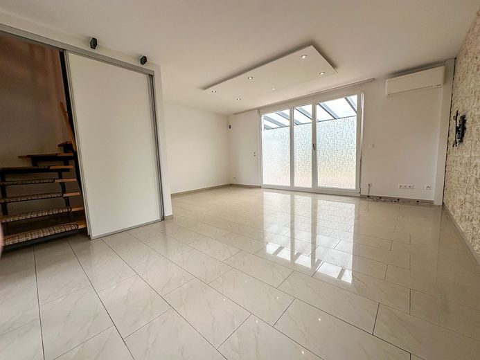 Air-conditioned end-of-terrace house with 4 rooms in Bonn Lengsdorf – Foto 7