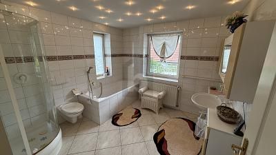 VIVIR AMPLIAMENTE CON JARDÍN DE INVIERNO – 1783292539_f91f17.jpg