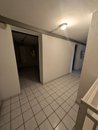 Casa bifamiliare – Foto 33