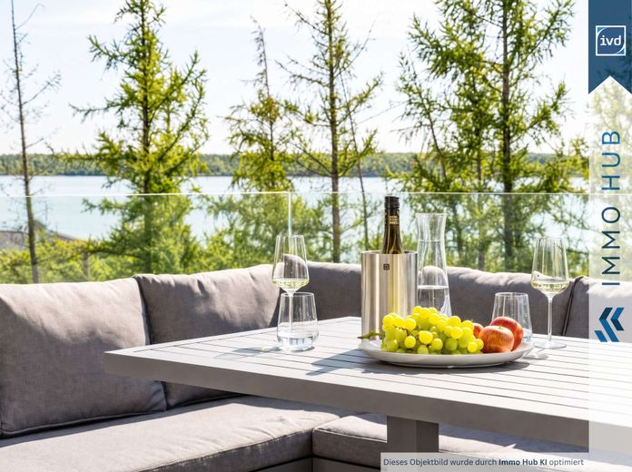 ++ Inwestycja kapitałowa w wakacyjnym klimacie: dom letniskowy nad jeziorem Hainer See szuka nowego właściciela ++ – 6154874-y4NynfxApbwTmiNNNLPM42ik-ferienhaus_kanani_06_Bildbearbeitung.jpg