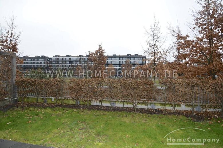 Moderne Wohnung mit Blick auf den Gleisdreieck-Park, möbliert – 3b4ba3d6147fac1630344b13e97118edd7b13d6d.jpg