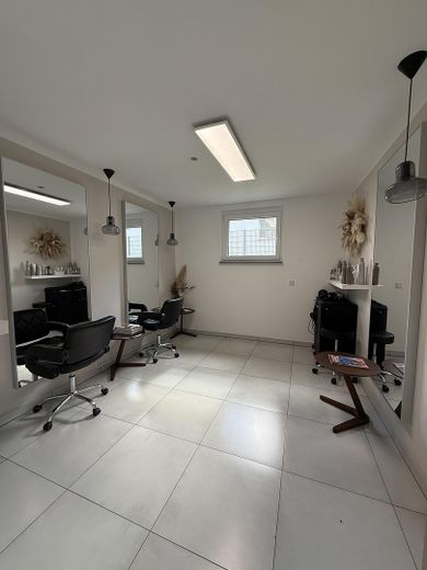 KG Zimmer 2