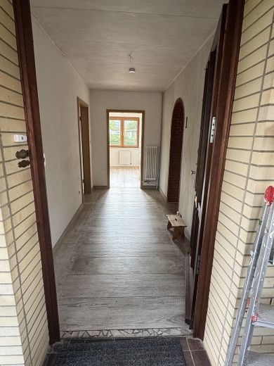 Casa e terreno a Quickborn Heide – Foto 16