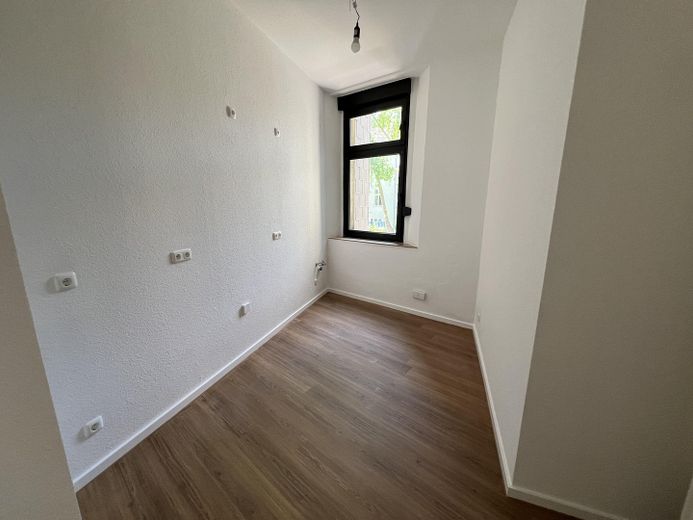 Küche