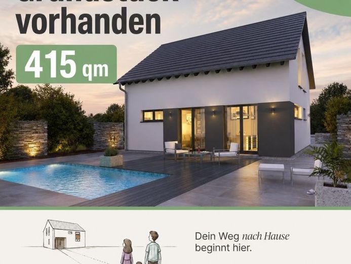 EIN DESIGNHAUS, SO VIELSEITIG WIE DU SELBST – फोटो 1