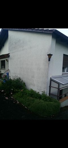 Einfamilienhaus mit ELW in sehr guter Lage MAKLERFREI! – Foto 4
