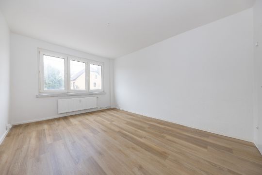 Zimmer 2