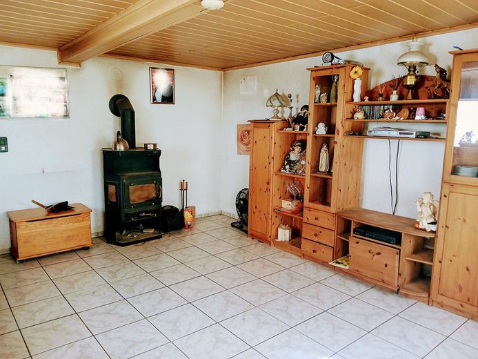 Haus in Bellheim – Foto 3