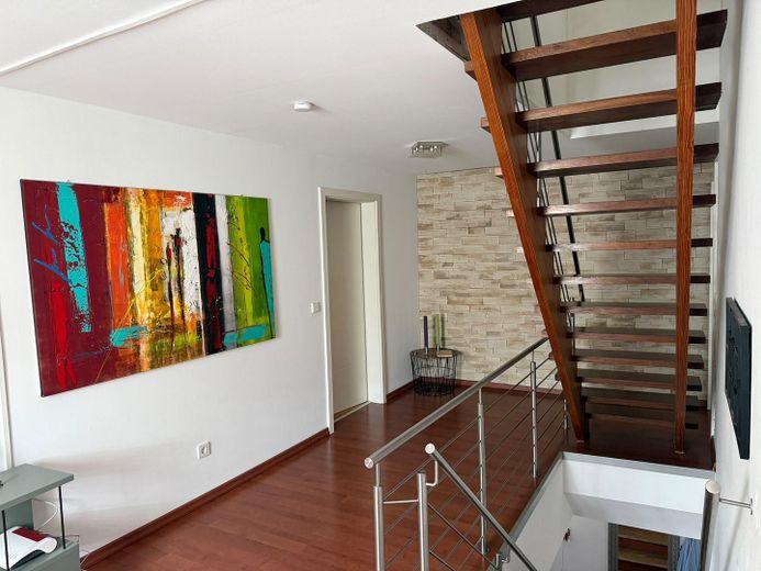 Dubleks daire – Fotoğraf 4