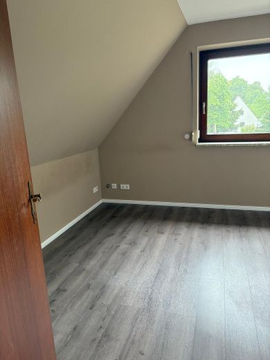 Haus 2/Zimmer