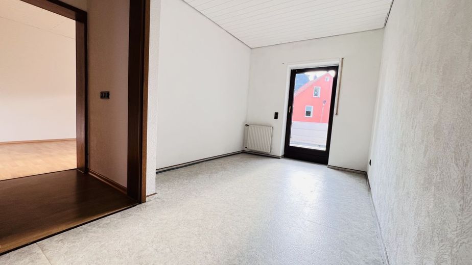 Schlafzimmer - Kind 2