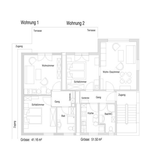 eg_grundriss_2wohnungen