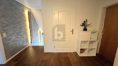 БУДИНОК МРІЇ ДЛЯ ВЛАСНОГО ПРОЖИВАННЯ ТА ОРЕНДИ – 1790266003_d76271.jpg