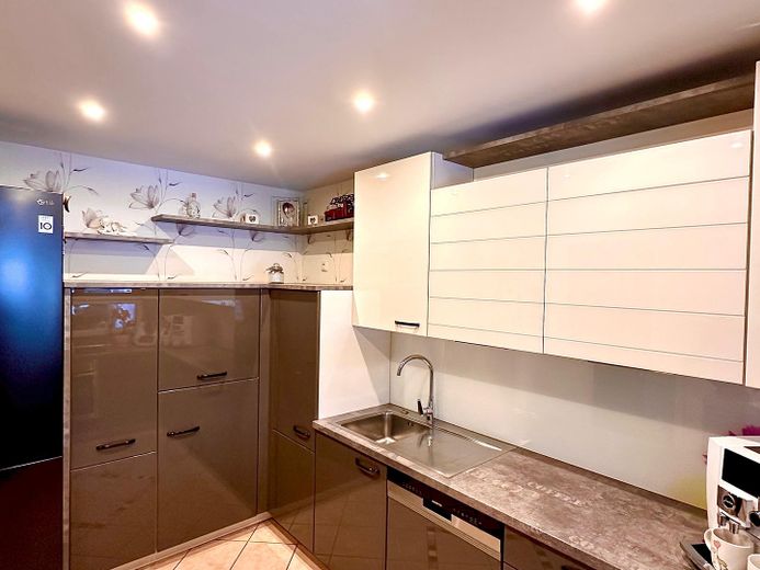 Reihenmittelhaus mit 181qm Wohn-Nutzfläche – Foto 19