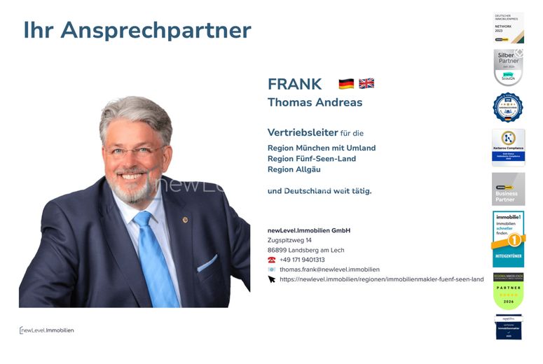 3-Zi. - Eigentumswohnung im ILLERPARK mit Garten | 87,4 m² |  Erstbezug (1.0.4) – Hinweis auf Ansprechpartner