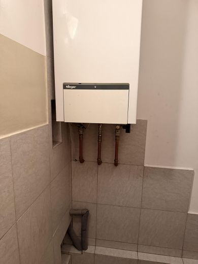 Exklusives Landhaus für mehrere Generationen – Foto 41