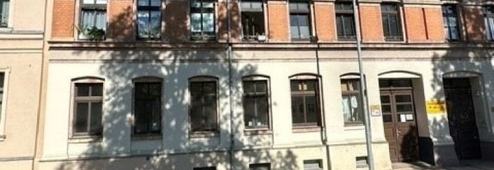 Wynajem lub użytkowanie na własne potrzeby