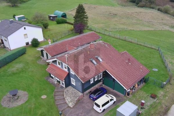 PFERDERANCH, REITANLAGE, TRAUMHAUS, SPITZENPREIS