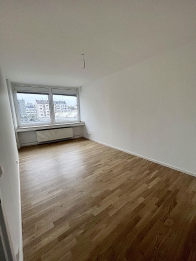 Zimmer 1