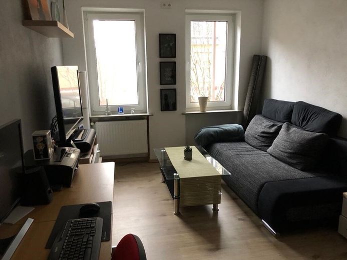 Bild 4