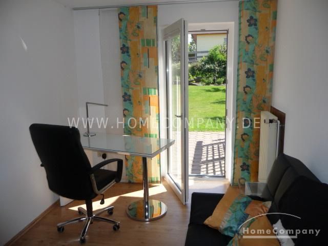 Schöne, großzügige 3 Zi.Whg., 1. OG, offene Bauweise, mit Balkon, in ruhiger Lage. – b1ce269362f0f183ebb4c8337a05d1cb2084278f.jpg