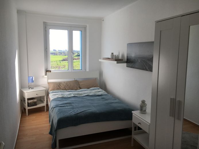 Kl. SZ oder Büro Bsp.