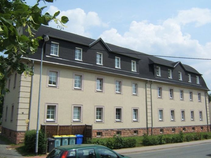 güzel, aydınlık 2 odalı daire – Photo 1