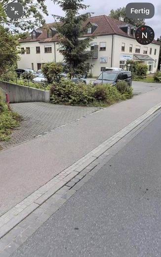 Tiefgarage Stellplatz Altenerding (Erding) – Foto 2