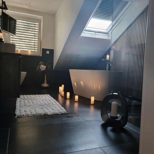 Haus in Otzberg ist reserviert – Foto 22