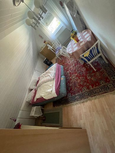 DG Schlafzimmer links