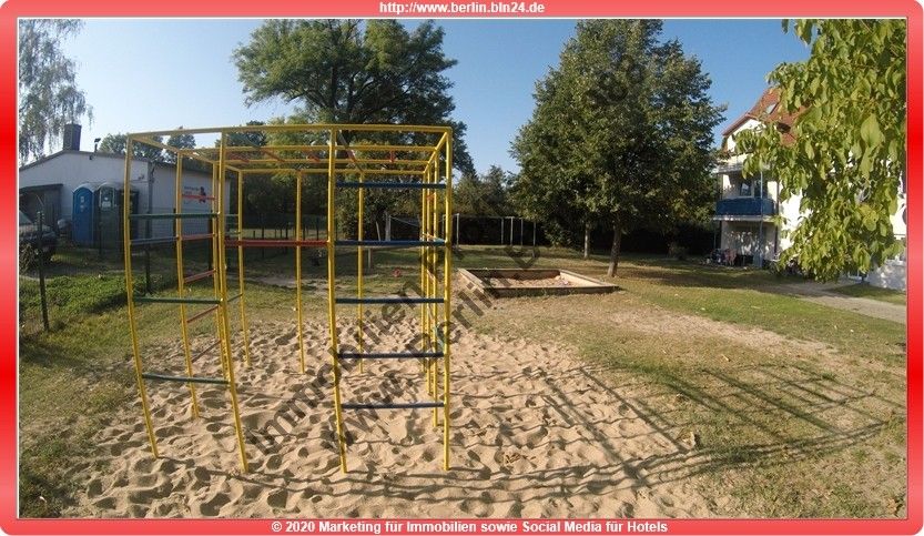 Kapitalanlage oder Eigennutz -Ländliches Idyll am Rand der Großstadt – G0026137