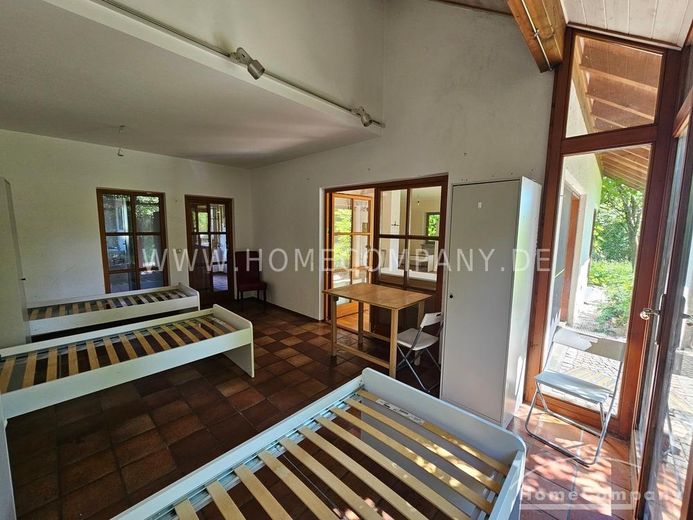 Voll möbliertes 5-Zimmer-Haus mit 15 Einzelbetten – ideal für Firmenkunden – 0dd95449e844d5eb3baba99306d28d4f9256a65d.jpg